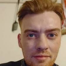 Tommy Savage (@tommy.savage4)