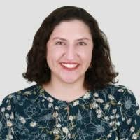 500+ "Petty" profiles