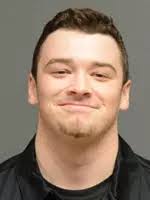 2016 Baseball Roster