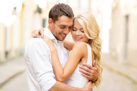 Sister andre, who is blind but very spirited, will celebrate her birthday with a smaller group of residents than usual due to tanaka is a japanese supercentenarian, who is the world's oldest verified living person as well as the oldest. 10 Romantic Wedding Anniversary Ideas For Couples Cheap But Unique