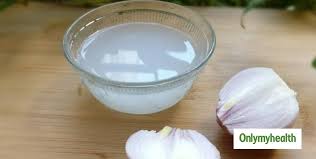 Moreover, it also controls graying of hair. Try These 5 Vegetable Juices To Treat Hair Problems And Promote Hair Growth