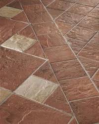 Addresses, phone numbers, reviews and other information. 22 Outdoor Tiles Ideas Outdoor Tiles Italian Tiles Tiles
