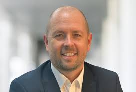 Time Finance appoints Sophie Aitken to asset finance team