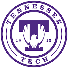 We have five locations to serve you! Tennessee Technological University Wikipedia