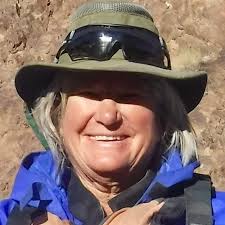 What locally owned roofing companies in Montana offer repair or replacement  services?