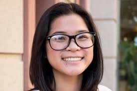 Have It All in the College of Letters and Science