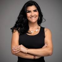 Maria Dolores Rocha Massochin