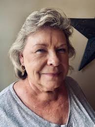 Lynn Irene Gauthier Obituary (2024)