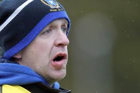 St Gall's better geared up to conquer Ulster: McCabe