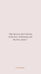 Pin On Tagalog Life Quotes