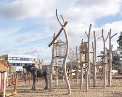 Seleziona un'opzione qui sotto per avere indicazioni dettagliate e confrontare i prezzi del biglietto e i tempi di. Wohngoldstuck Ikea Kaarst