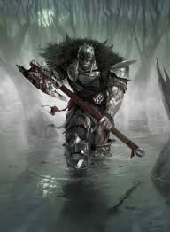 Half Real Video Games Between Real Rules And Fictional Worlds Rpg Rules Mtg Art Art Fantasy Armor