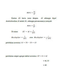 Check spelling or type a new query. Https Economicsains Blogspot Com 2017 06 Pengeluaran Agregat Html