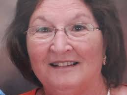 Lynn Marie Wallace Obituary (1949