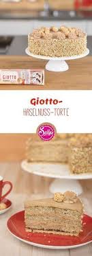 Es macht spaß daraus zu kochen und zu backen! 100 Sally Ideen Kuchen Und Torten Backen Sallys Rezepte