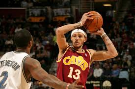 18,267 likes · 5 talking about this. Former Nba Player Delonte West Attacked Rants In Viral Videos Bullets Forever