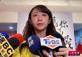 全部 勞保 就保 勞工退休 工資墊償 工會 統計 就業. è²»é´»æ³°æ‰¹é™³æ™‚ä¸­è©²æ§æ–ƒè¨±æ·'è¯ ä¸­åœ‹æ´¾æ°'ä»£èµ°è'—çž§ ç¾Žæ´²å°ç£æ—¥å ±