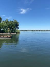Wind can be a problem in the afternoon. Three Dead In Two Separate Drownings In Kittitas Co Komo