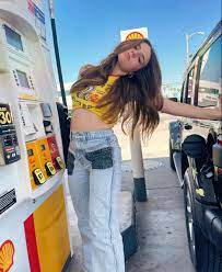 Check spelling or type a new query. 68 Piper Rockelle Instagram Ideas In 2021 Cute Girl Outfits Kids Outfits Girls Girl Outfits