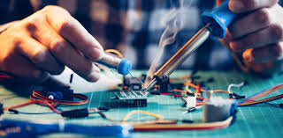 I.T Fundamentals/Essentials