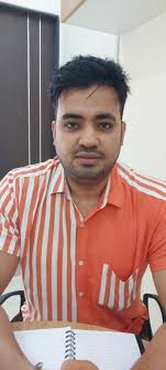 Property Dealers in India