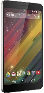 HP Slate7 VoiceTab - Full ...