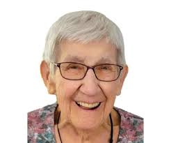 Peggy Louise McKenney Obituary (2025)