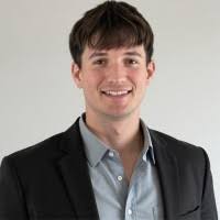 200+ "Gealy" profiles