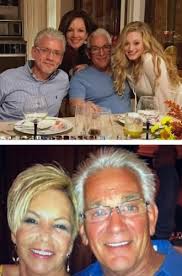 Claude Buley Obituary (1945