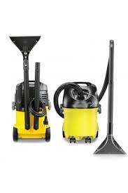 Karcher Koltuk Aparatli Hali Yikama Makinesi Se 5100 Trendyol