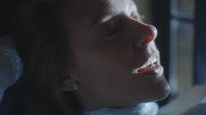 Was a dream to write and film this ...🌟Amber Stars ~ music produced by  Andy Barlow (Lamb/U2) and video directed by Jamie Thraves  (Coldplay/Radiohead), filmed at the stunning Elmore Court. Watch the