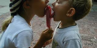 TODAY's Life Illustrated meets your brothers and sisters