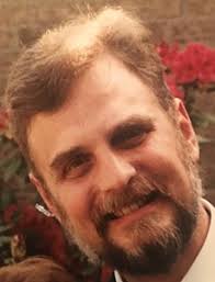 Robert Arent Obituary