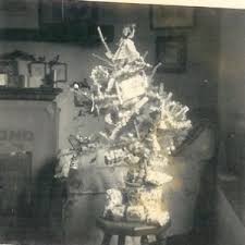 Martin Village Archive