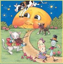 Pin On Mary Engelbreit