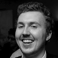 Graphite — Modern code review for fast-moving teams