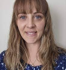 Keith Devita's Instagram, Twitter & Facebook