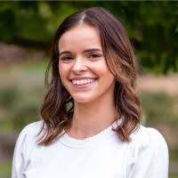 Amy Enlow's Instagram, Twitter & Facebook