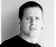 Jeltzaleak nagusi ibarrean eta sozialistak Espainian