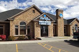 Become a member today & enjoy no extra fees while receiving treatments at a steep discount Locations Idaho State University
