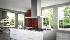 650w uni eropa us pg8018lcd adjustable elektronik panas hot air gun desoldering solder ic smd bga + nozzle 650w hot blower udara. Cooker Hoods Jenis Dan Fungsinya Dalam Dapur