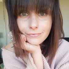 Jesse-Leigh Drew (lemonyjes)