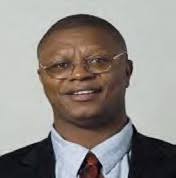 134925-Bulldog Byte_Guts 50 Proof