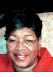 Beatrice Blackmon Obituary April 26, 2017