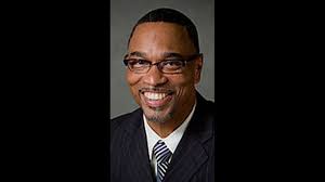 Who's running for mayor in Moline and Rock Island