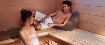 Какую баню выбрать для вечеринки