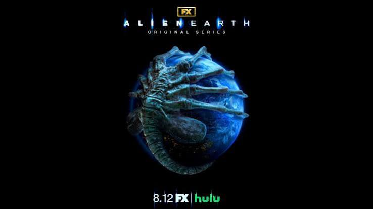Official trailer: FX's 'Alien: Earth' doesn't shy away from the scares with  these 'predatory' monsters - ABC30 Fresno