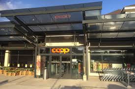 Si vous continuez à surfer sur le site, vous acceptez leur conditions d'utilisation. Referenzen Archives Charles Sauter Ag