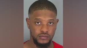 Man involved in police pursuit arrested, charged with armed robbery and  murder, deputies say