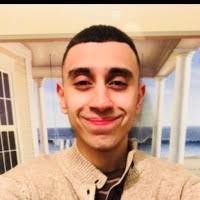 Manojkumar Nair Email & Phone Number